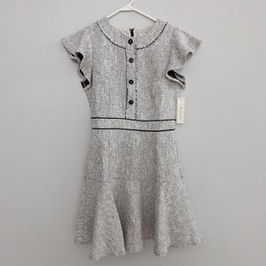 Shoshanna Connie Dress